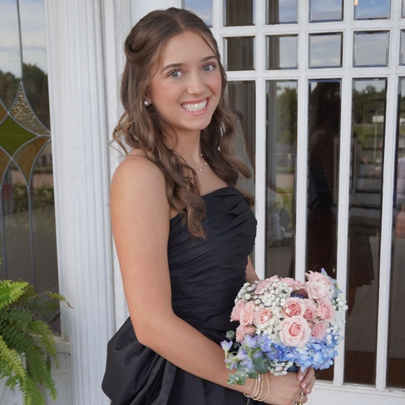 libbyallyn03